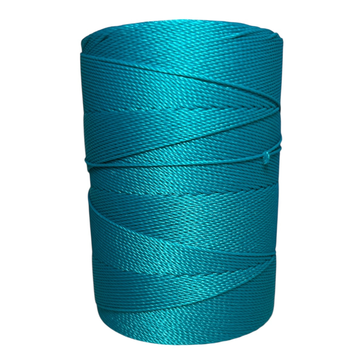 Hilo Nylon #6 Colores Vibrantes✨
