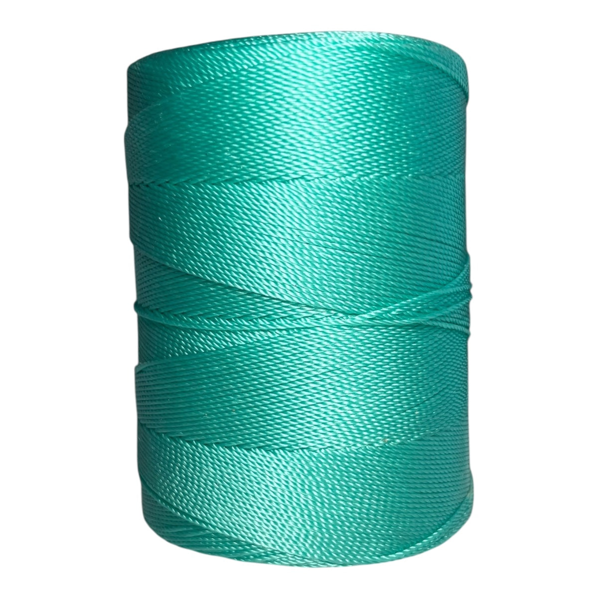 Hilo Nylon #6 Colores Vibrantes✨