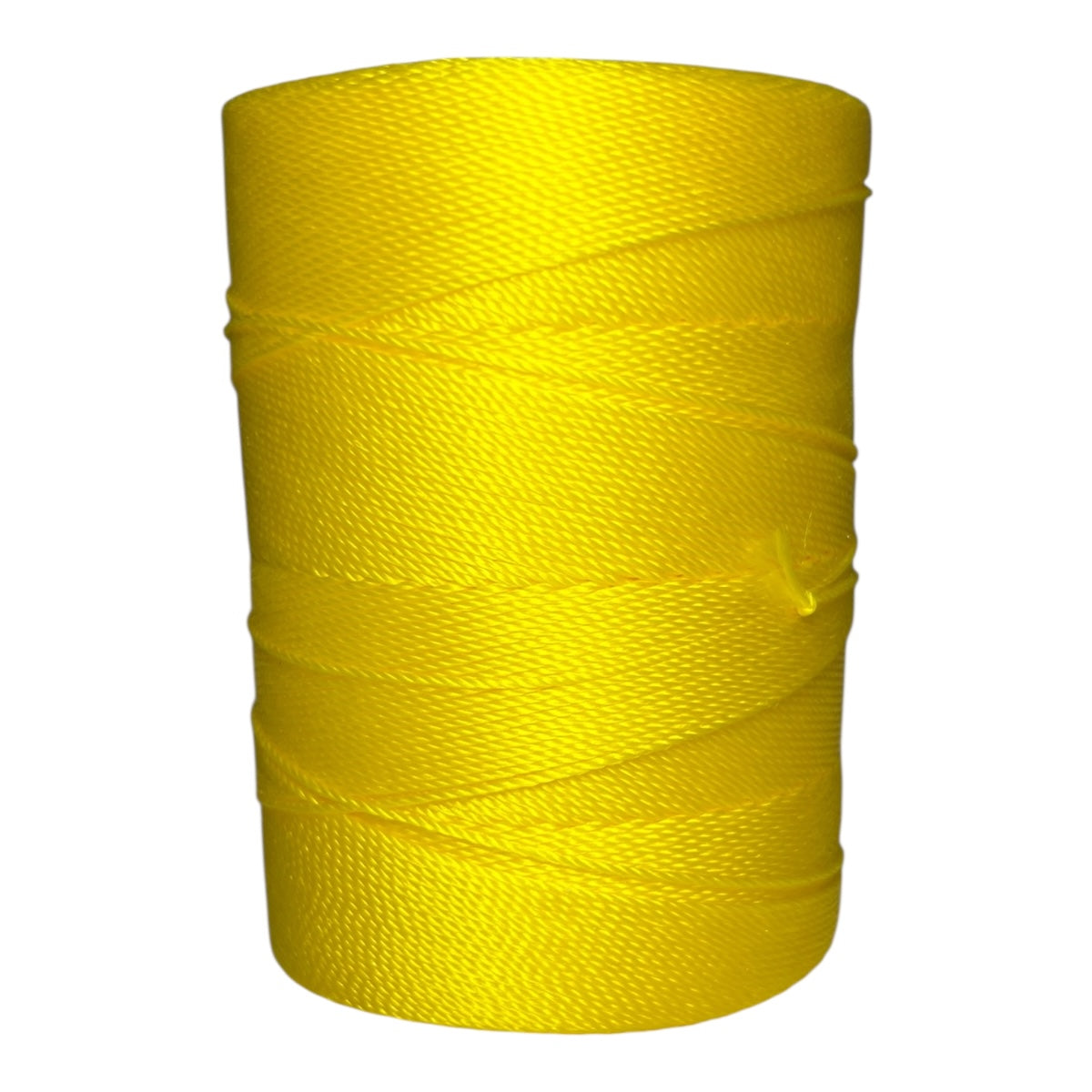 Hilo Nylon #6 Colores Vibrantes✨
