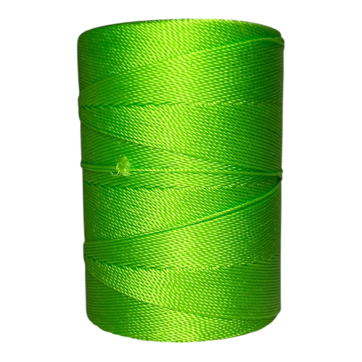 Hilo Nylon #6 Colores Vibrantes✨