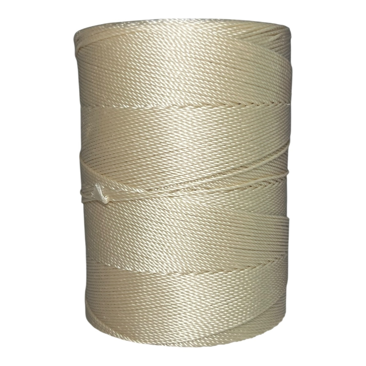 Hilo Nylon #6 Colores Vibrantes✨
