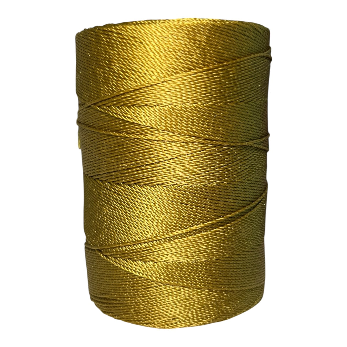 Hilo Nylon #6 Colores Vibrantes✨