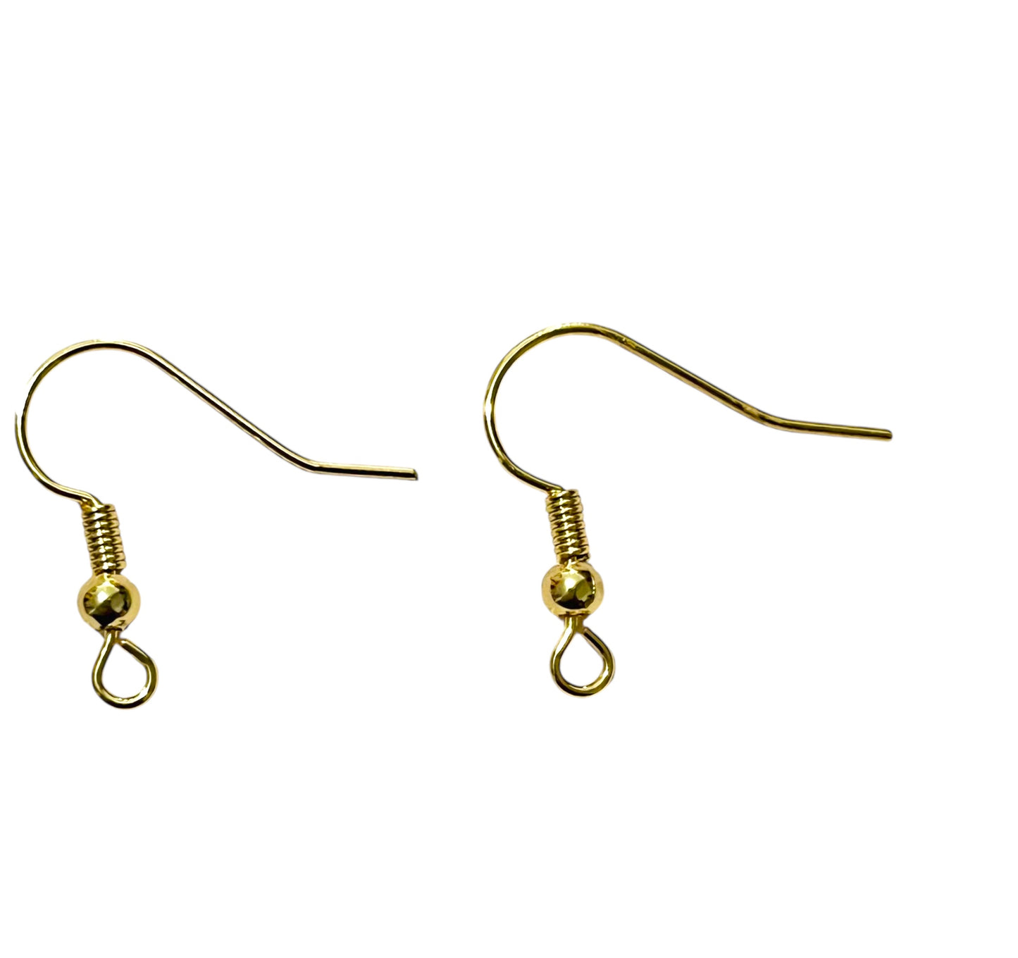 6pz ganchos africanos para arete
