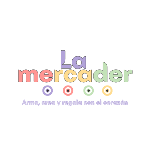 La mercader