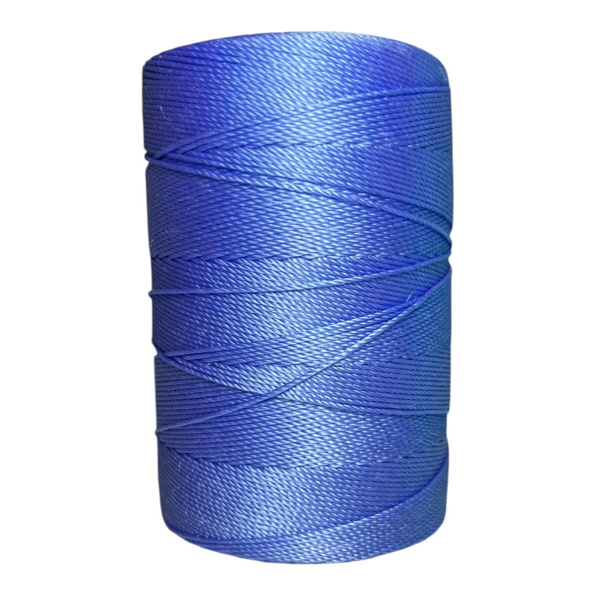 Hilo Nylon #6 Colores Vibrantes✨