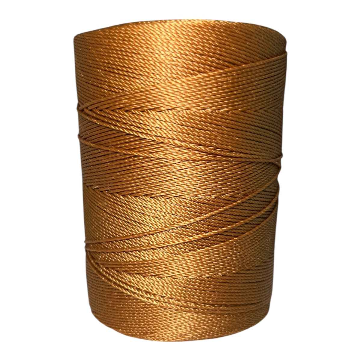 Hilo Nylon #6 Colores Vibrantes✨