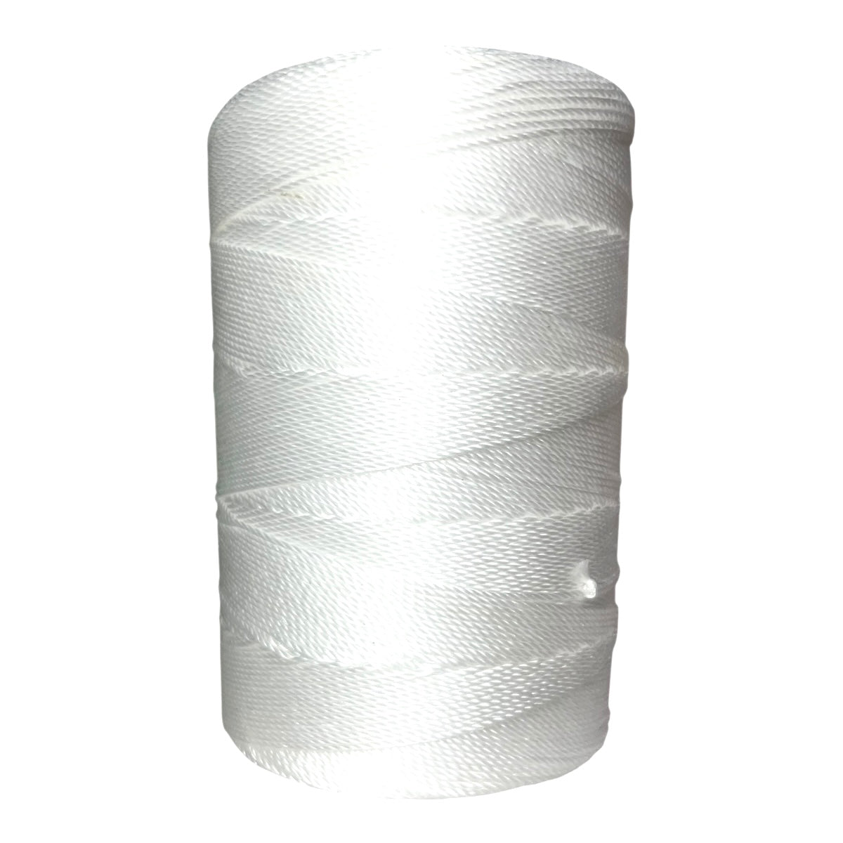 Hilo Nylon #6 Colores Vibrantes✨