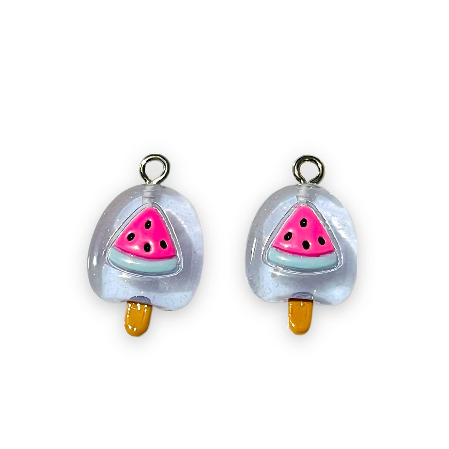 2 pz dije de paleta en colores