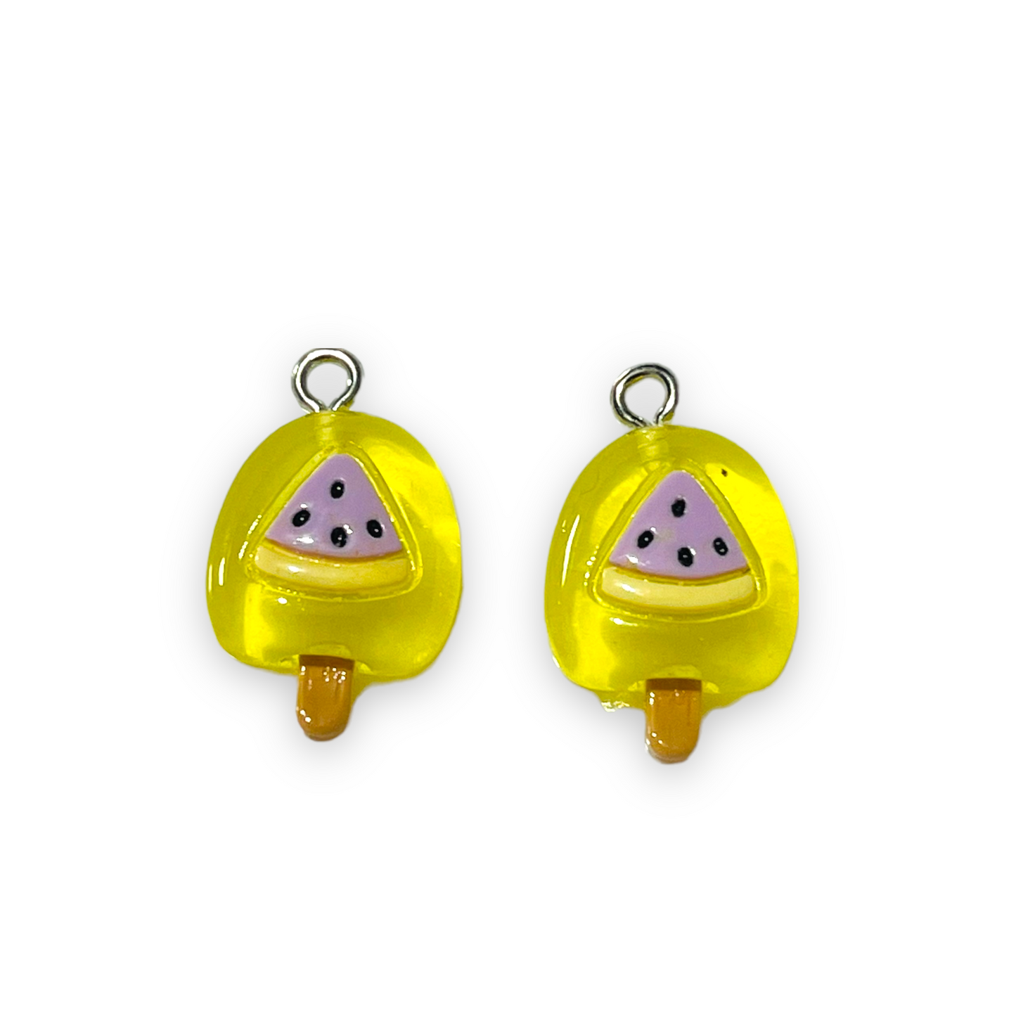 2 pz dije de paleta en colores