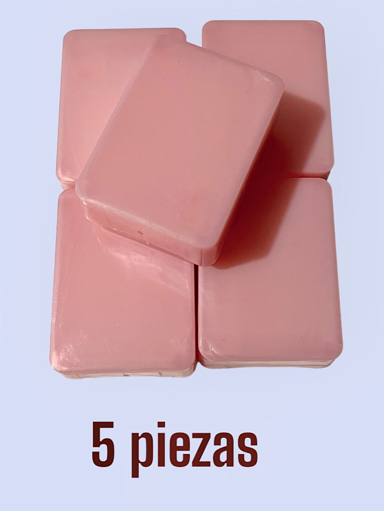 5 Cajas para aretes