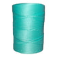 Hilo Nylon #6 Colores Vibrantes✨