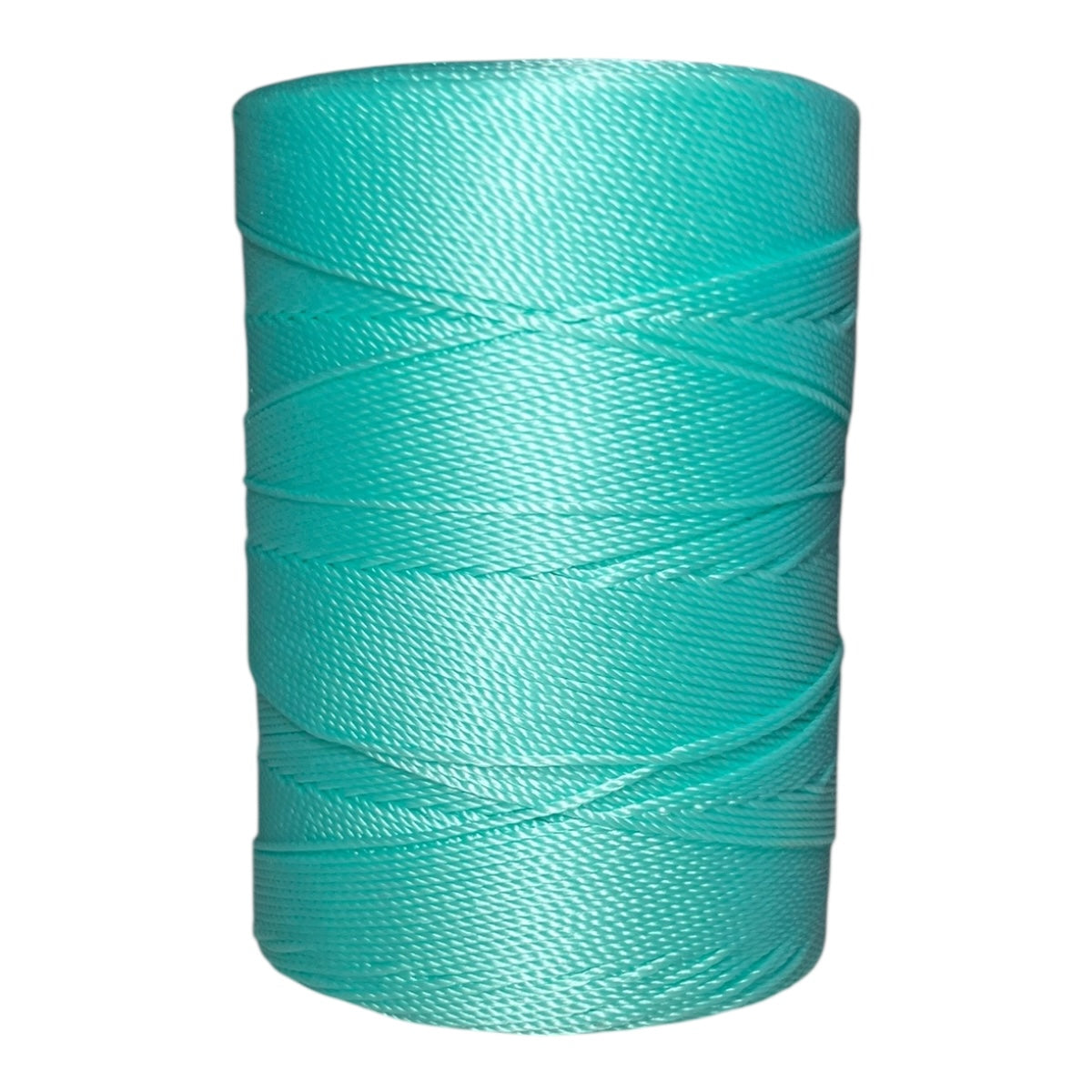 Hilo Nylon #6 Colores Vibrantes✨