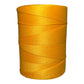 Hilo Nylon #6 Colores Vibrantes✨