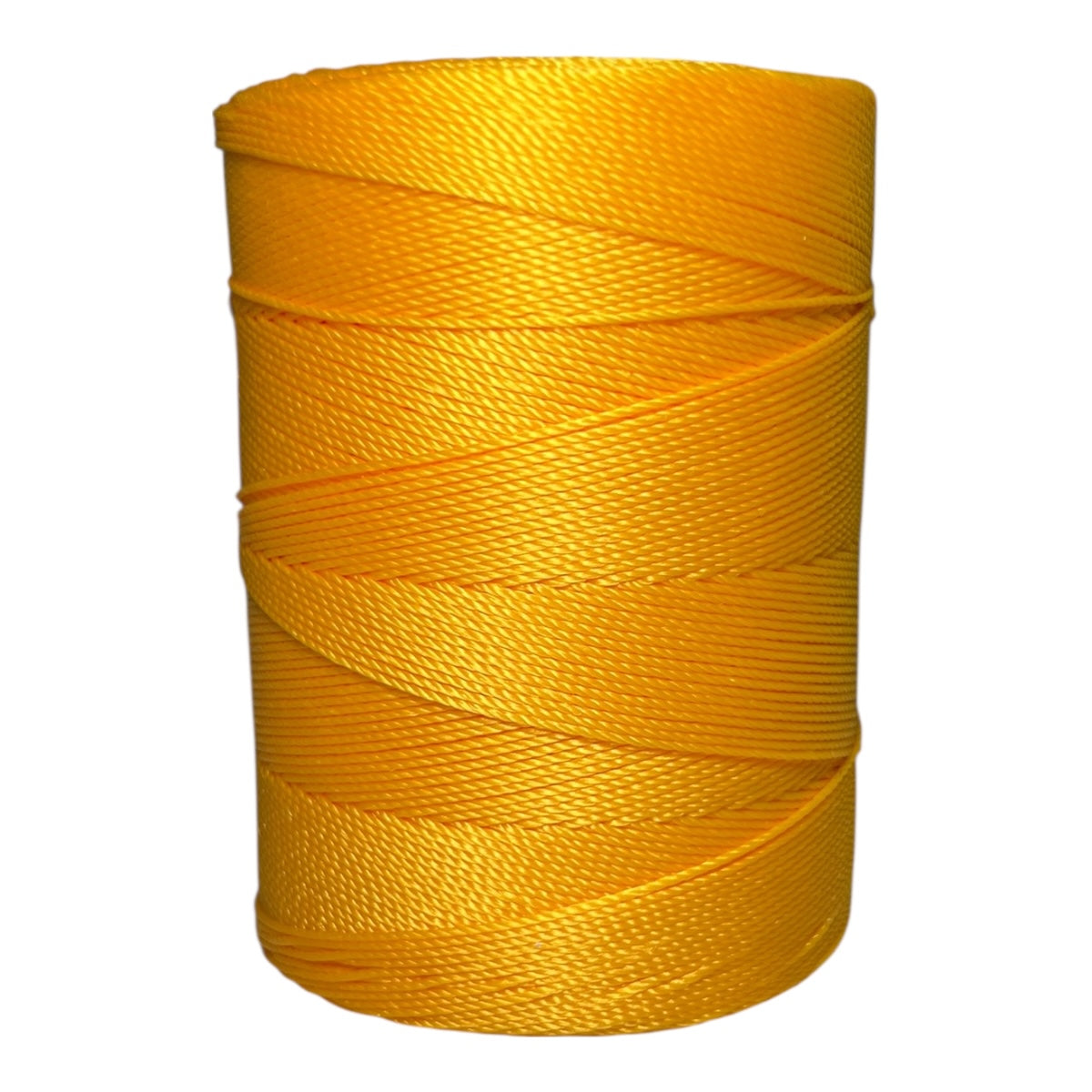 Hilo Nylon #6 Colores Vibrantes✨