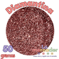 50 gr Diamantina para manualidades