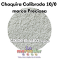 1gr Chaquira Calibrada 10/0