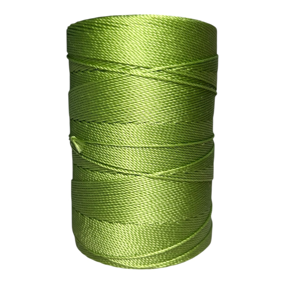 Hilo Nylon #6 Colores Vibrantes✨
