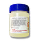 Limpiador para Bisutería LIMPIASTEG 130 – 50 ml