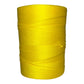 Hilo Nylon #6 Colores Vibrantes✨