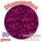 50 gr Diamantina para manualidades
