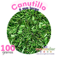 100 g Canutillo, colores a Elegir para bisutería