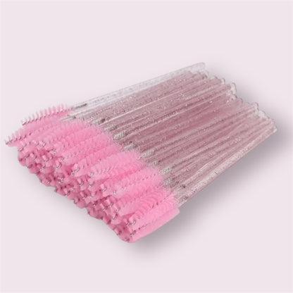 50 pz de Cepillo Multiusos