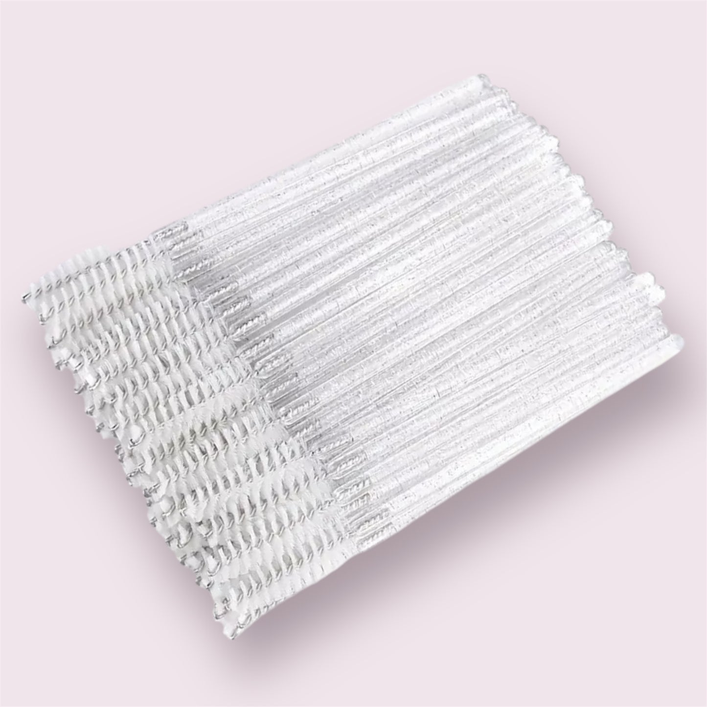 50 pz de Cepillo Multiusos