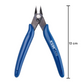Pinza Corte Fino