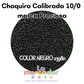 1gr Chaquira Calibrada 10/0