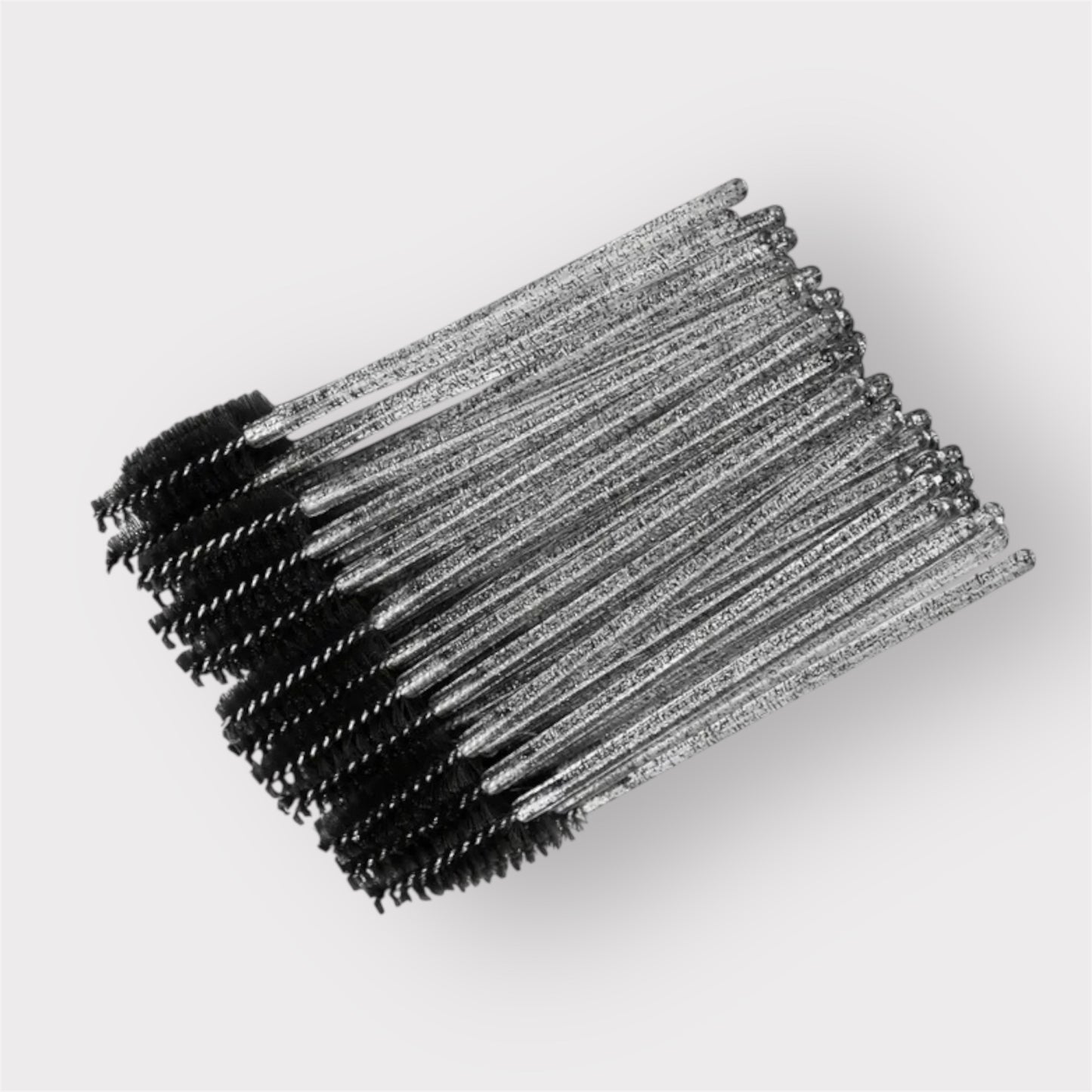50 pz de Cepillo Multiusos