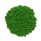 250 gr Perla sintética #6 en colores