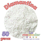 50 gr Diamantina para manualidades