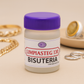 Limpiador para Bisutería LIMPIASTEG 130 – 50 ml