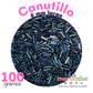 100 g Canutillo, colores a Elegir para bisutería