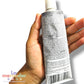 Pegamento E6000 XL 109ml, Transparente Multiusos