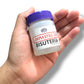 Limpiador para Bisutería LIMPIASTEG 130 – 50 ml