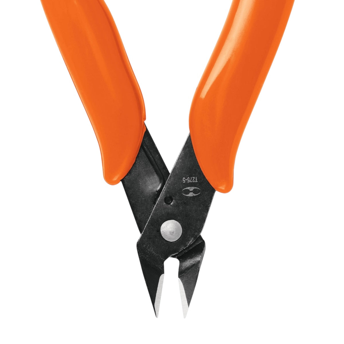 Pinza Corte Fino Truper