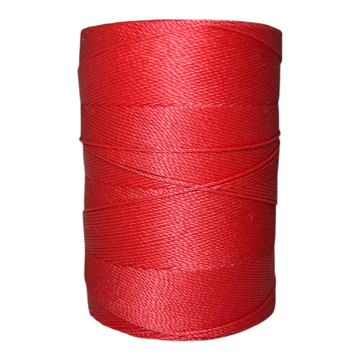 Hilo Nylon #6 Colores Vibrantes✨