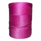 Hilo Nylon #6 Colores Vibrantes✨