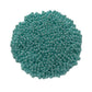 250 gr Perla sintética #6 en colores