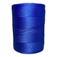 Hilo Nylon #6 Colores Vibrantes✨