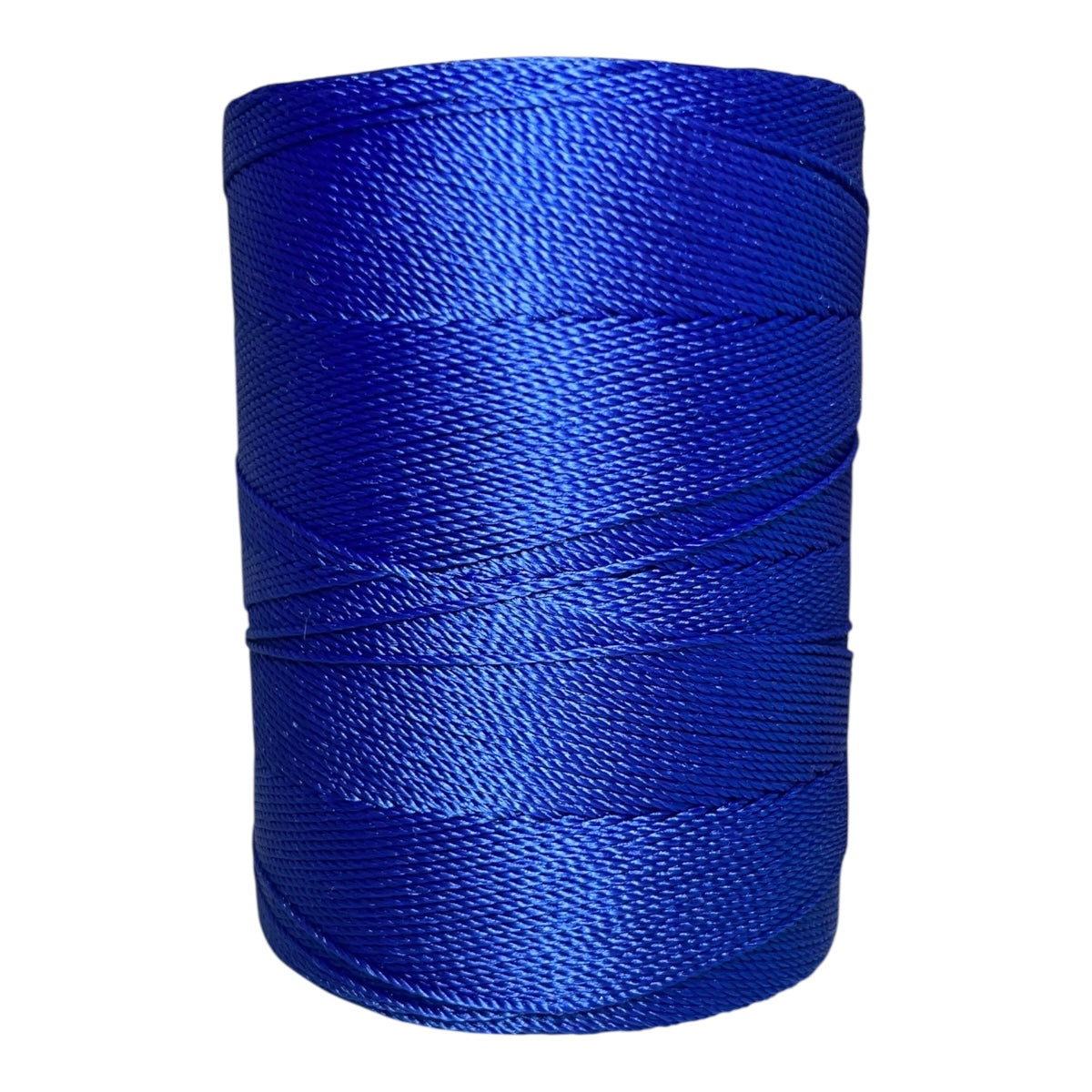Hilo Nylon #6 Colores Vibrantes✨