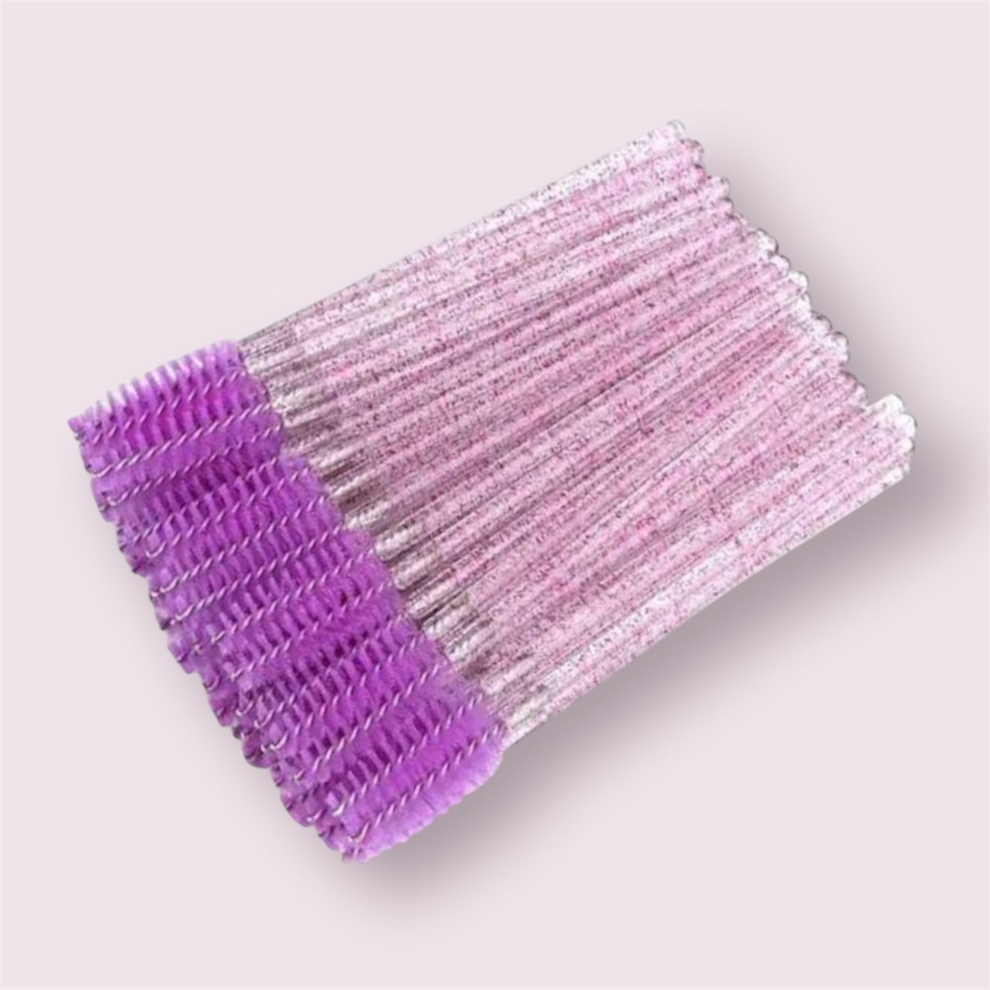 50 pz de Cepillo Multiusos