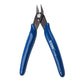 Pinza Corte Fino