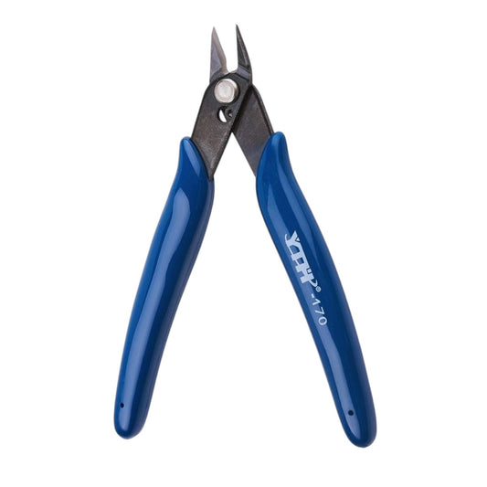 Pinza Corte Fino