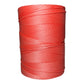 Hilo Nylon #6 Colores Vibrantes✨