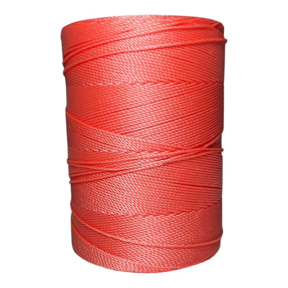 Hilo Nylon #6 Colores Vibrantes✨