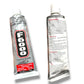 Pegamento extra fuerte F-6000 160gramos
