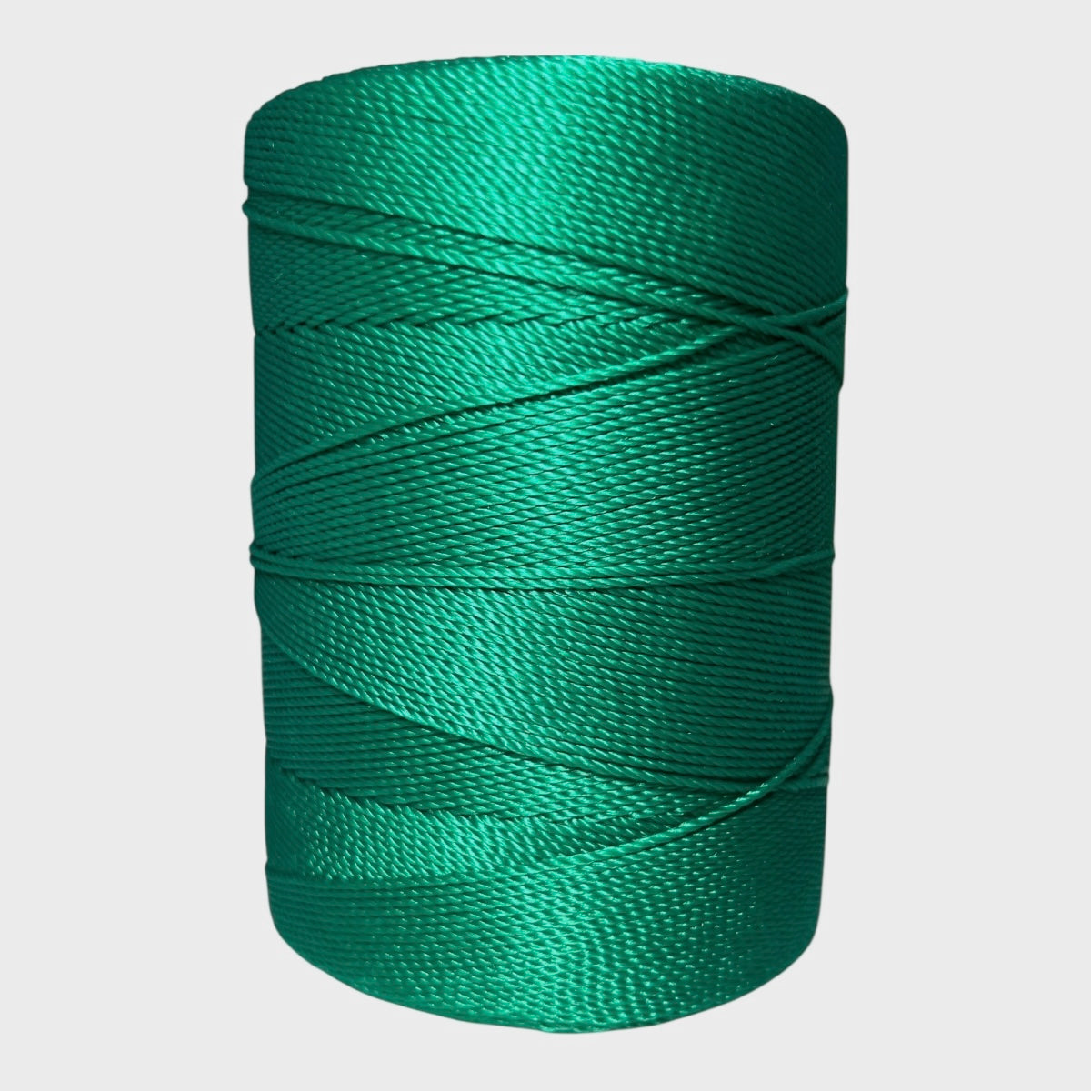 Hilo Nylon #6 Colores Vibrantes✨
