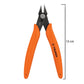 Pinza Corte Fino Truper